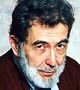 Hentoff